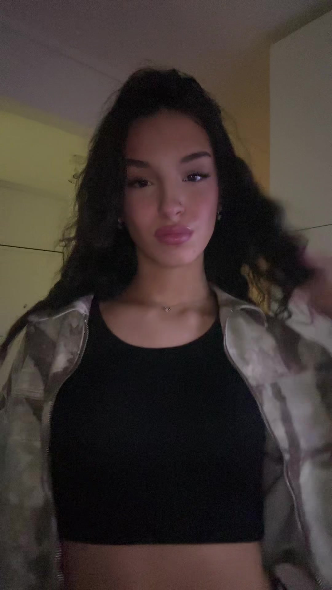 @maria