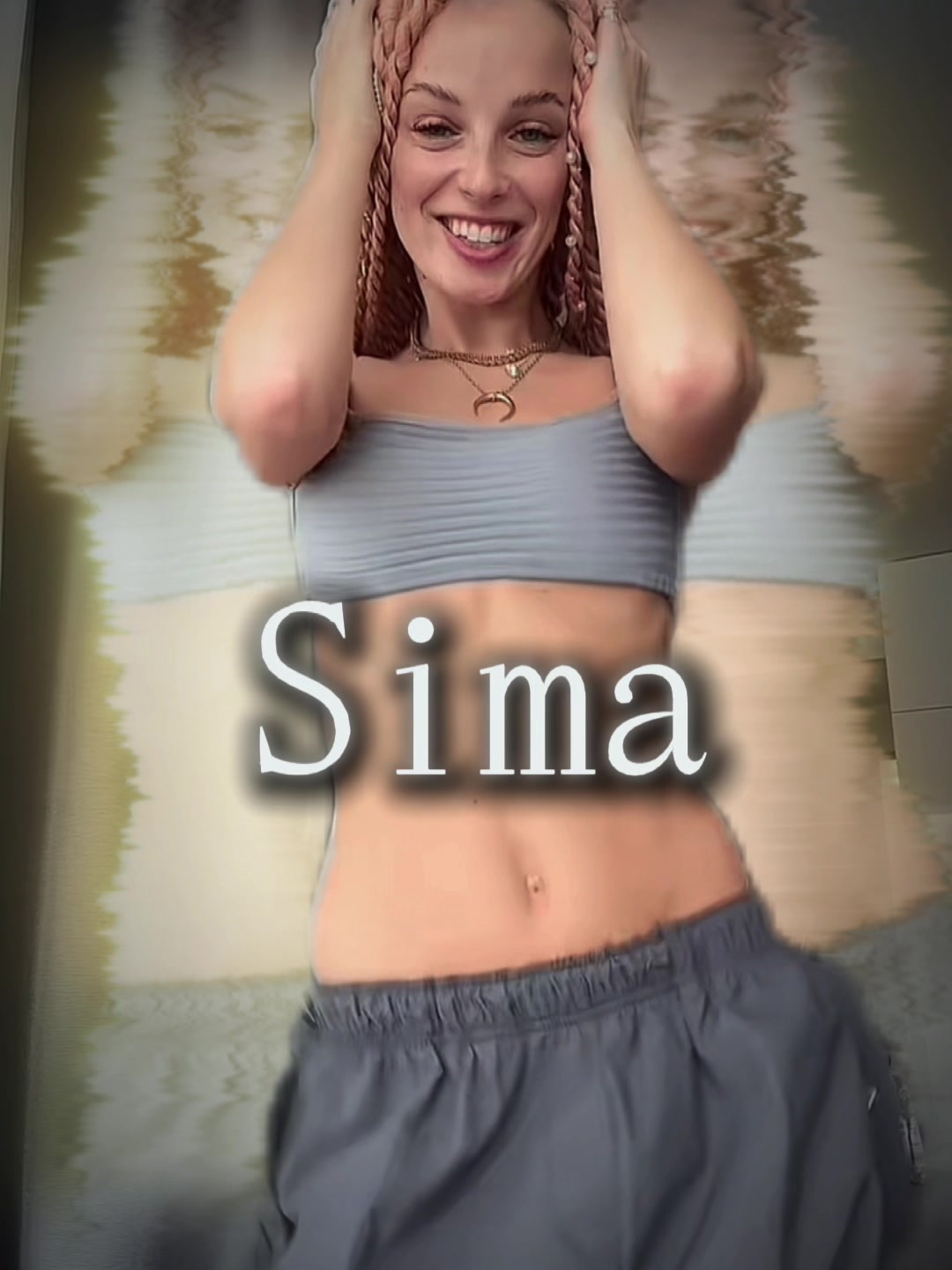 @ily.Sima.fanpage🩷