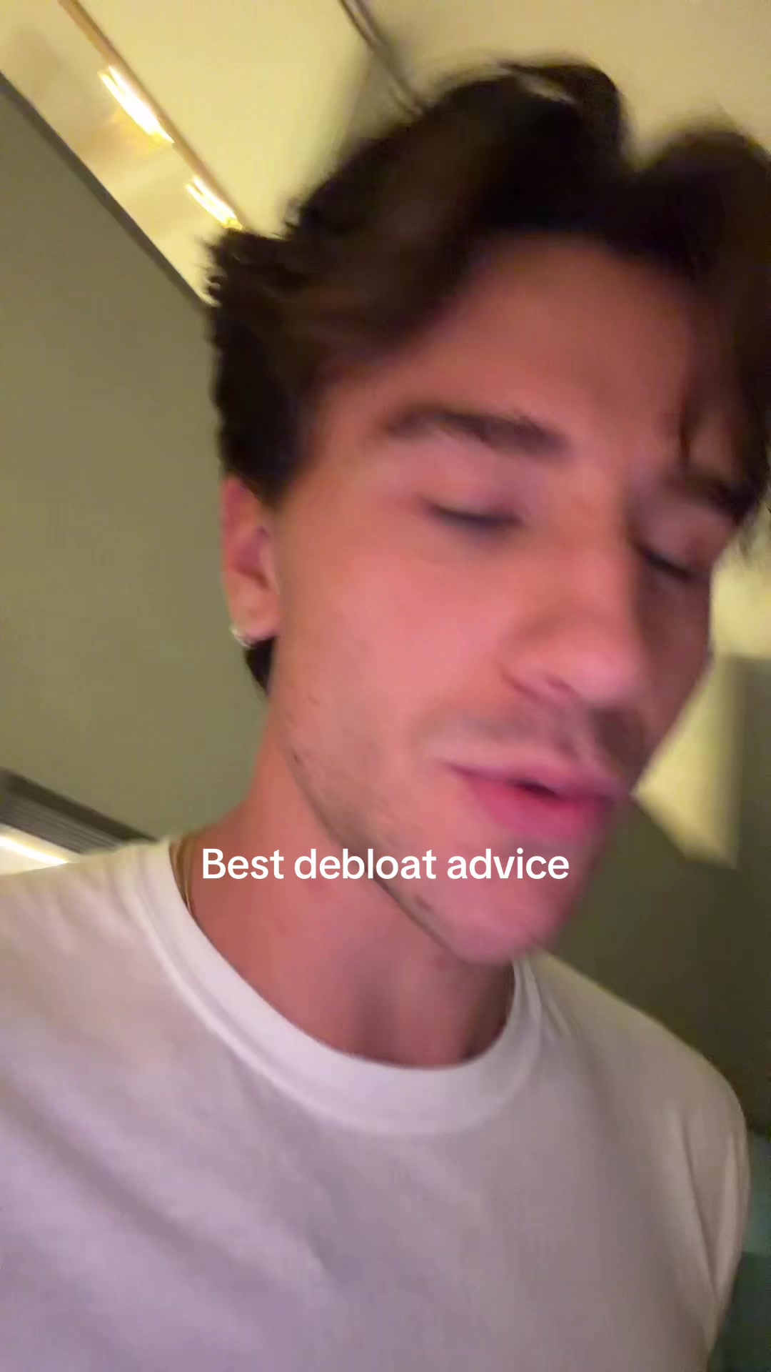 @chezerand2