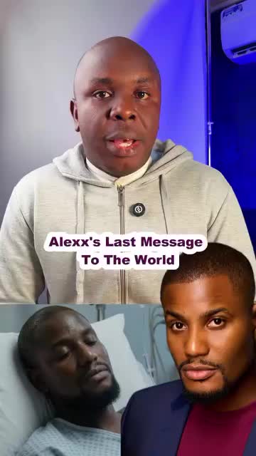 @Genuehotgist