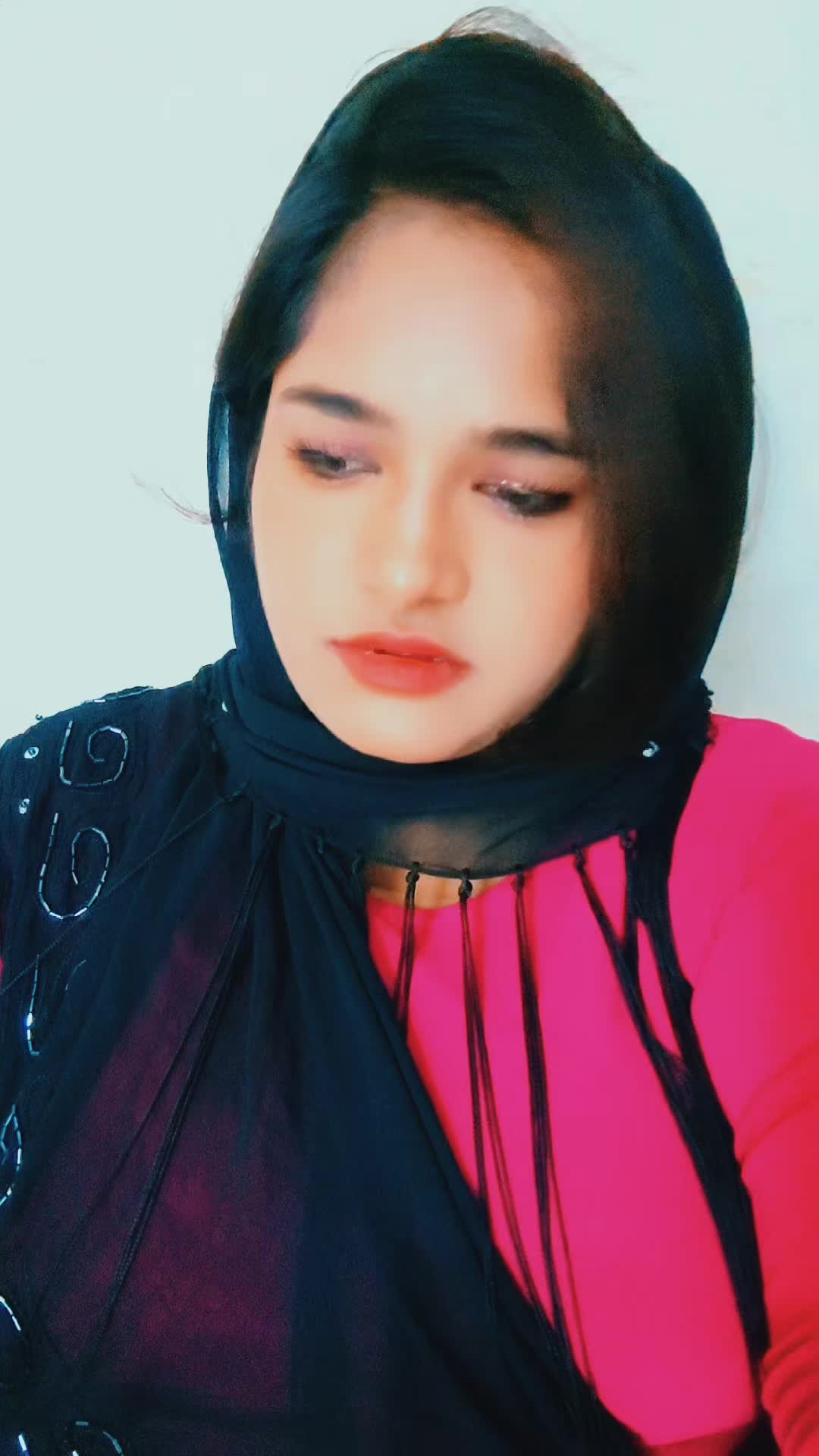 @Ziddi ladki