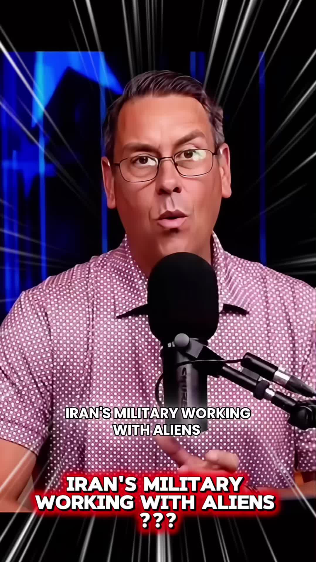 @UFOTruthSeeker