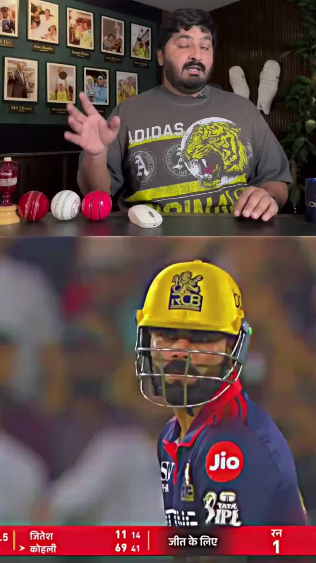 @Cricket Chat GPT