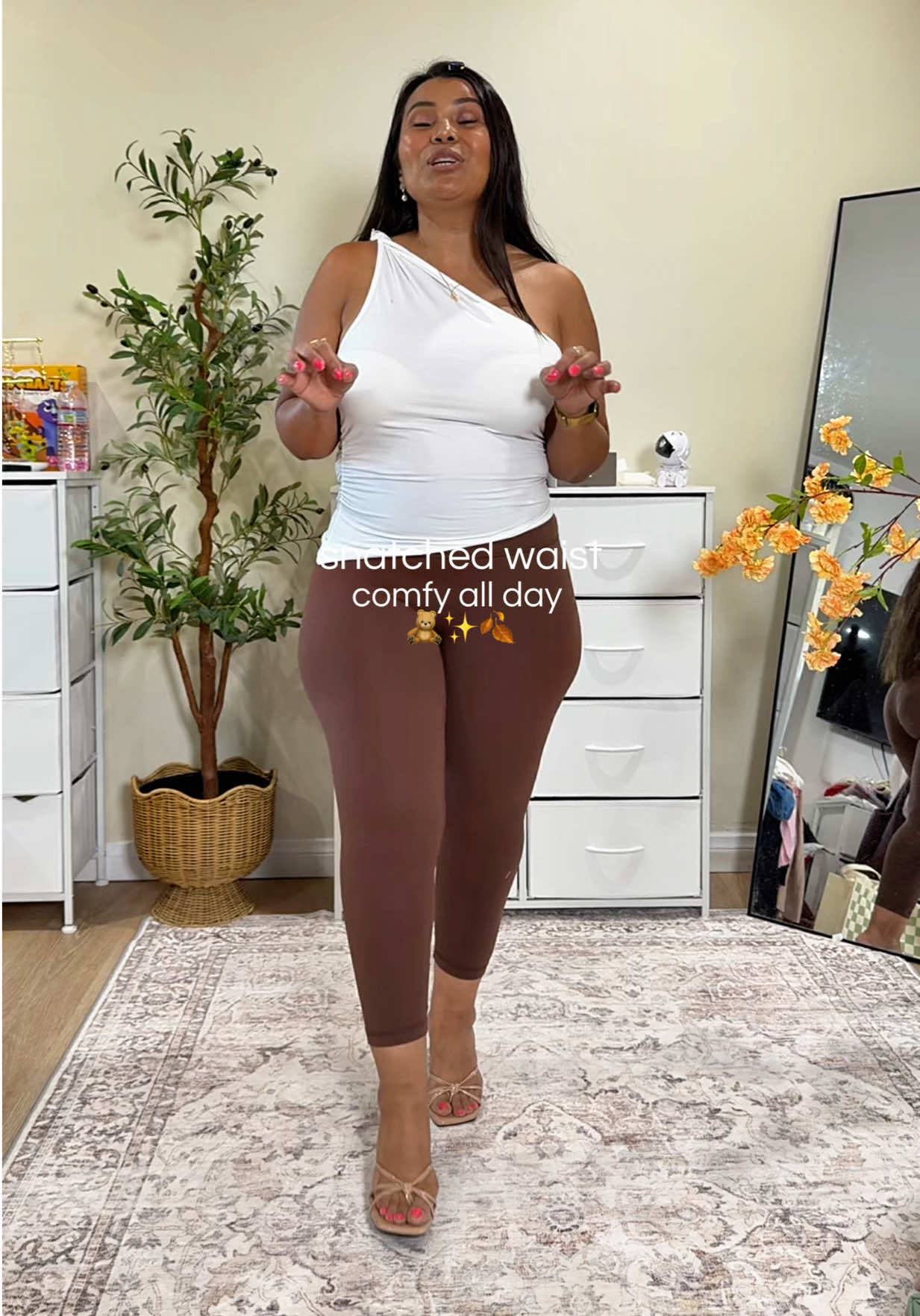 @esmeraldastylefinds