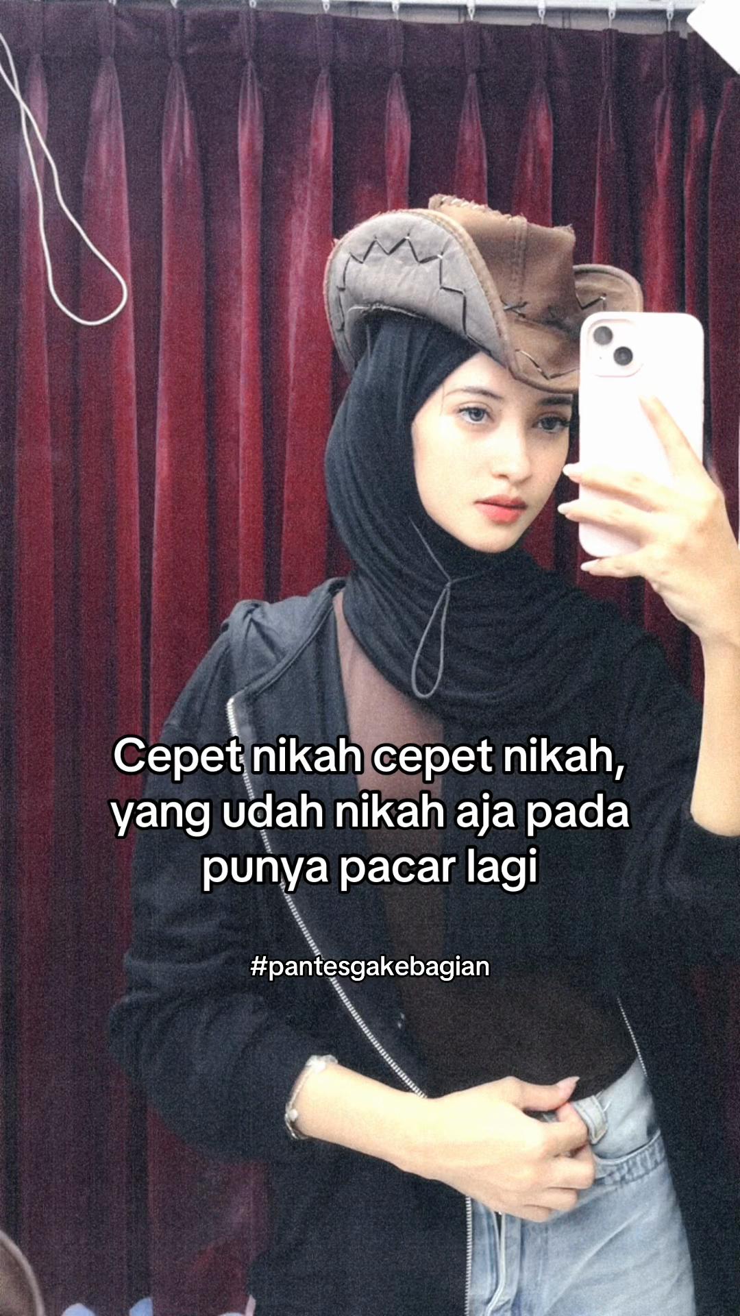 @Cipi🦴