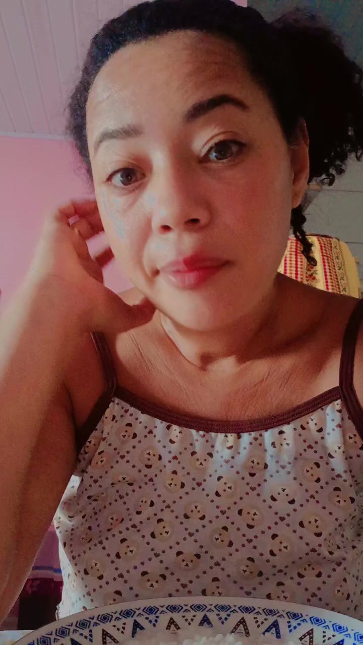 @Bahiana