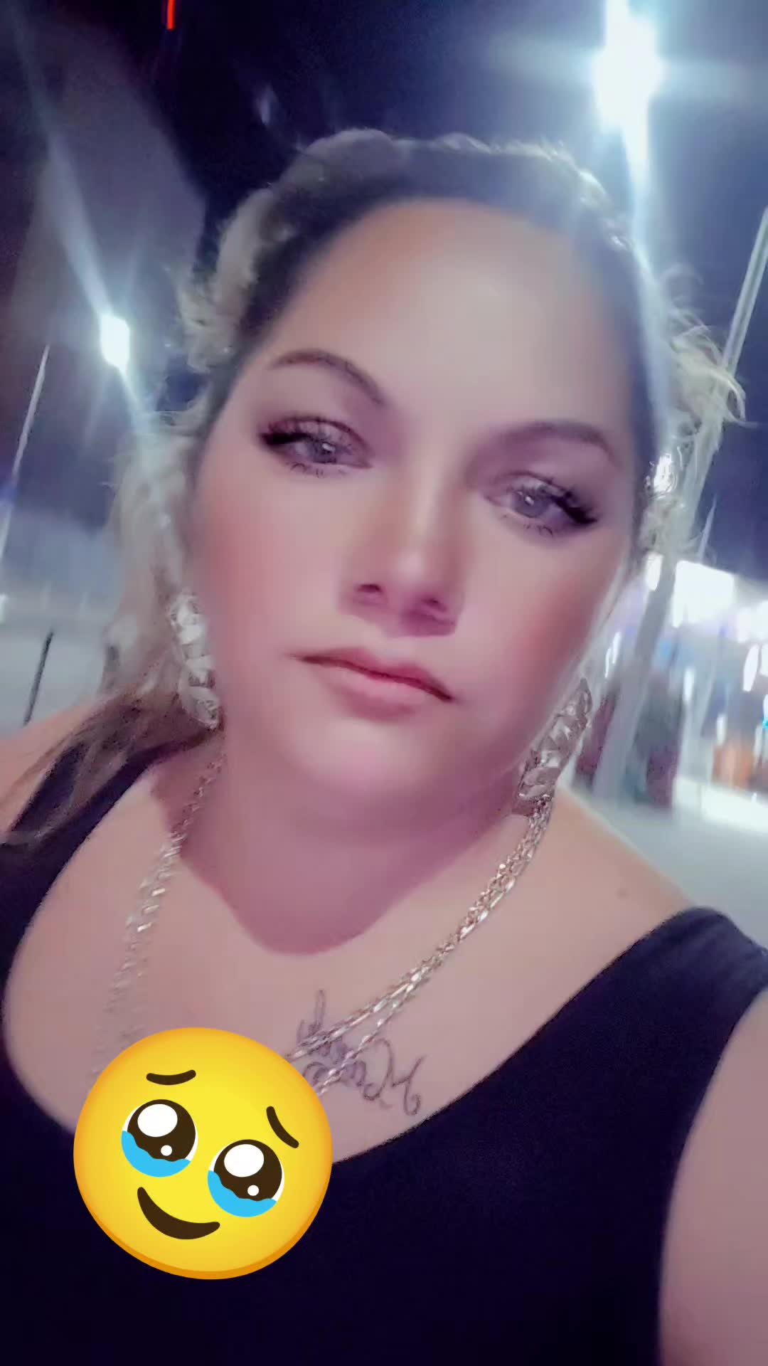 @Štefánia jurkovA1