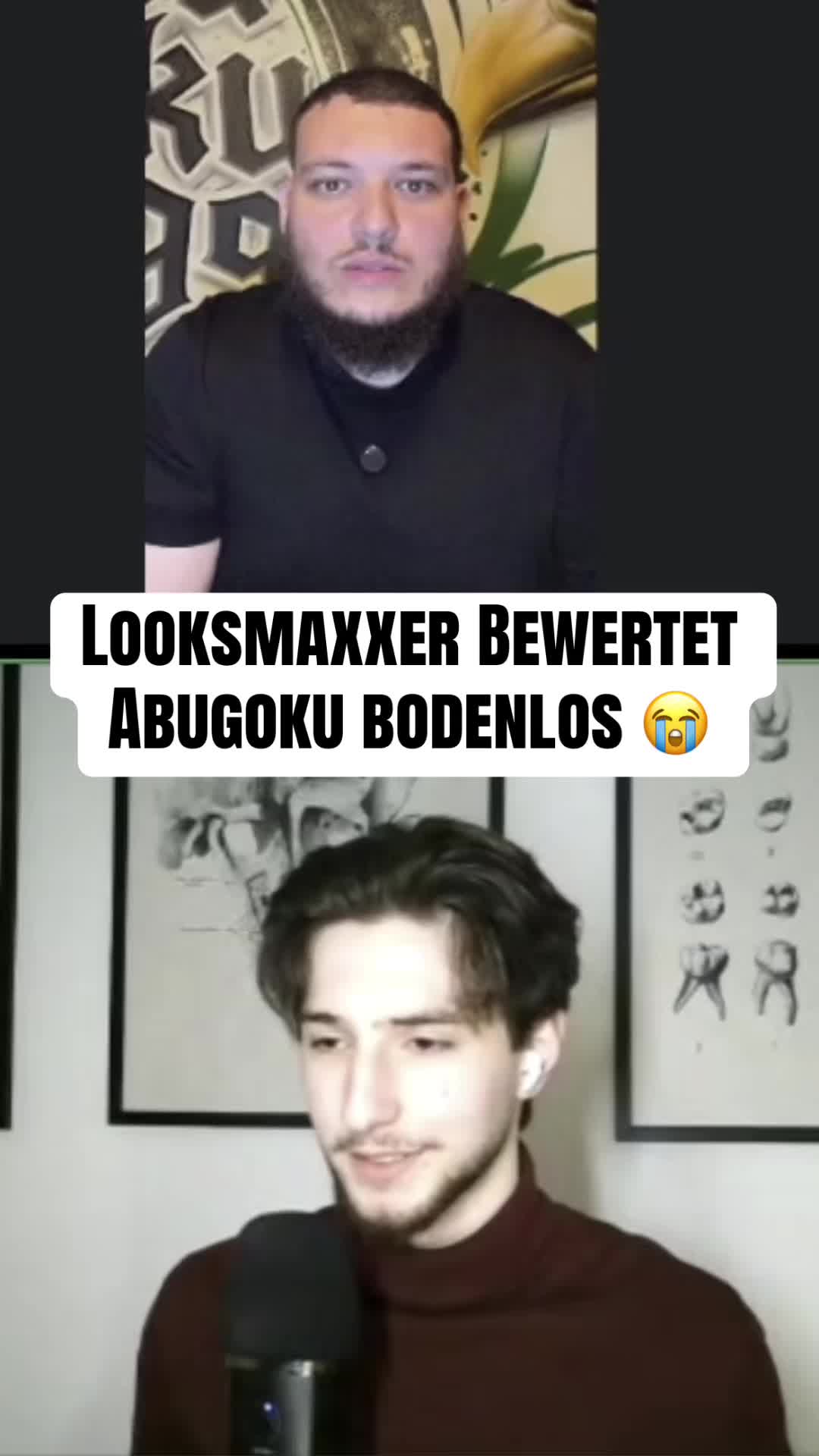 @ImTaneax
