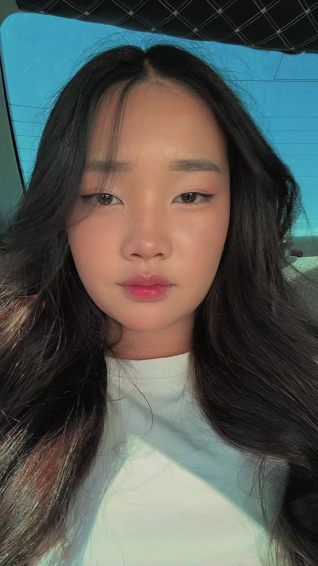 @Tomii💕