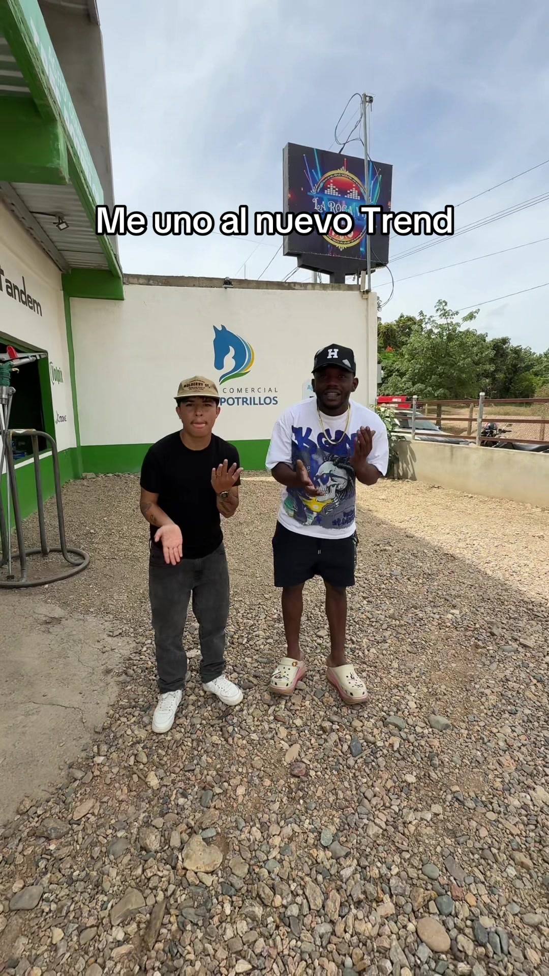 @El chele oficial 🫡😂