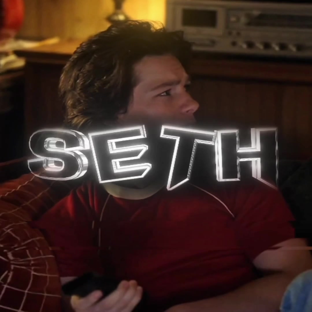 @gigasethh