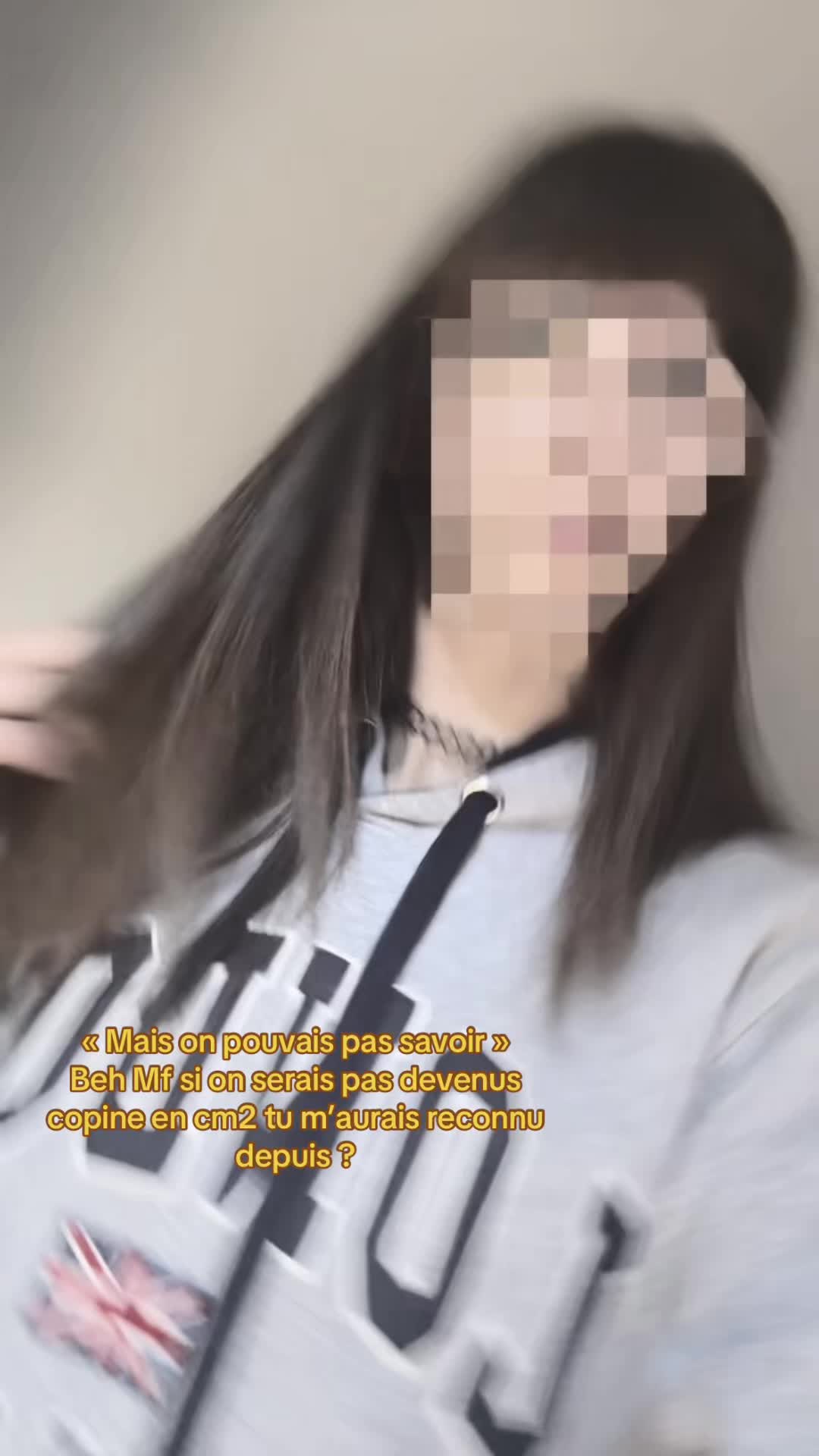 @ussr👁️🗨️