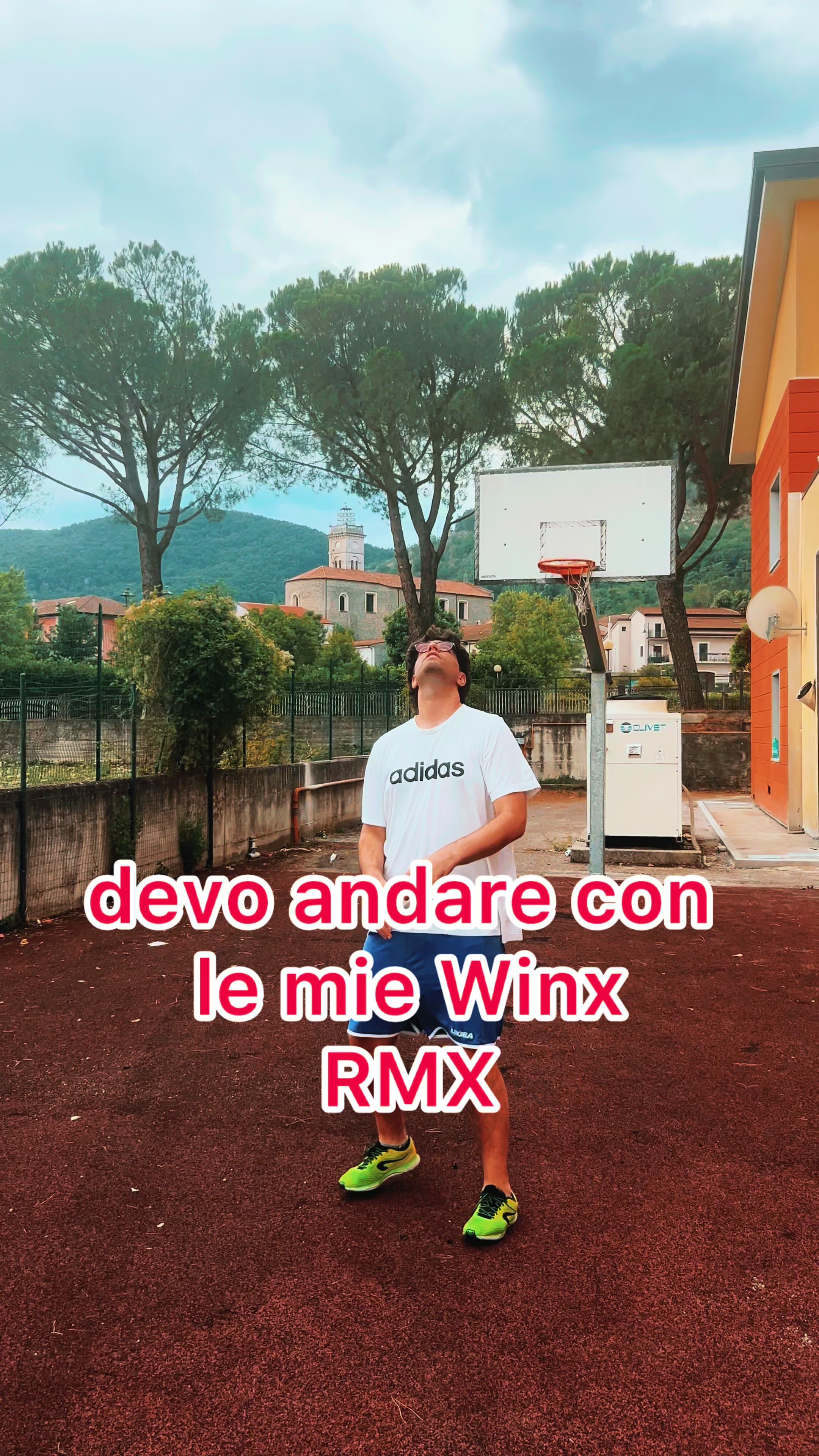 @frenguss