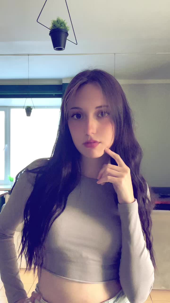 @Ariana