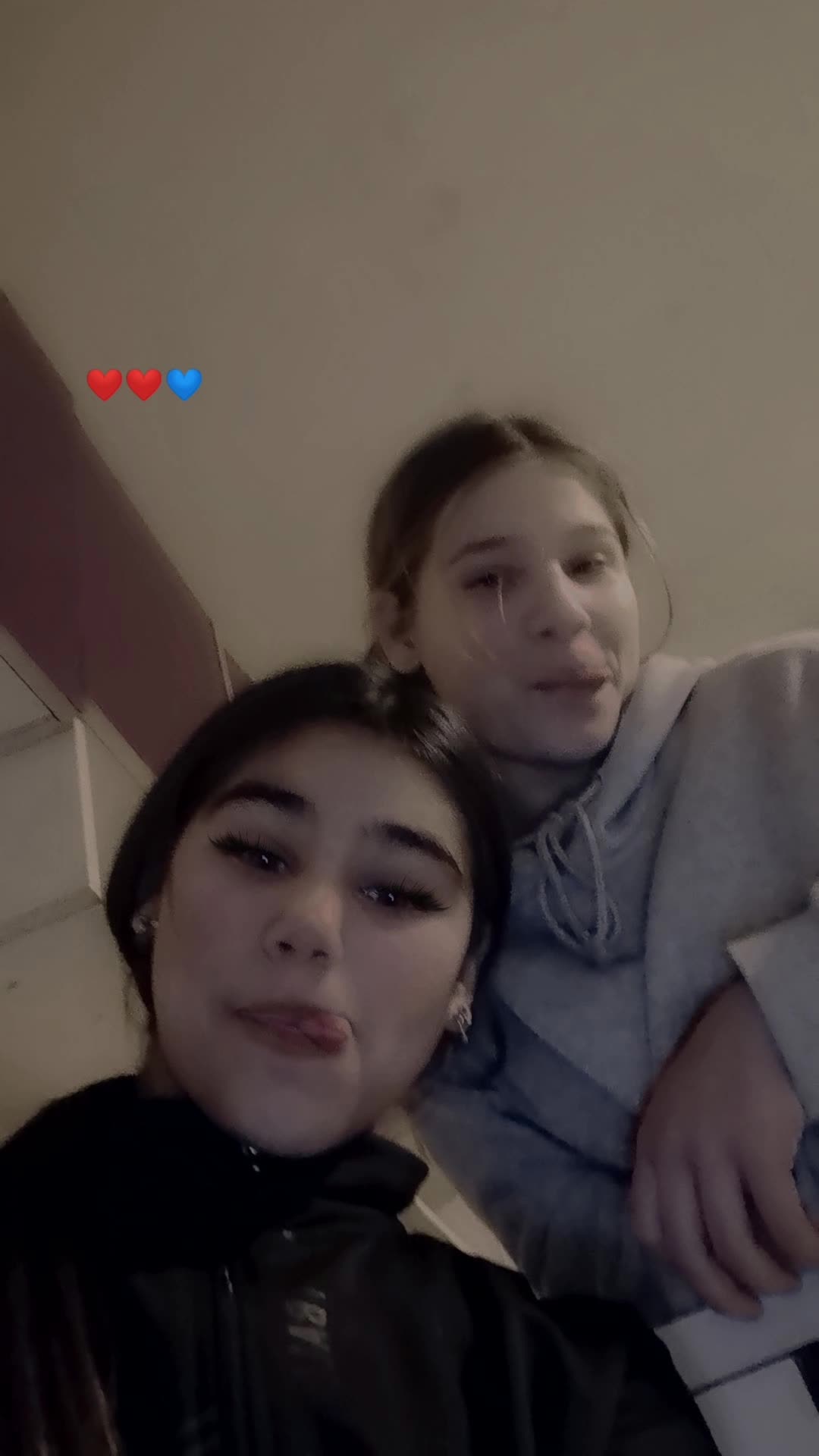 @Emma itz snm ❤️