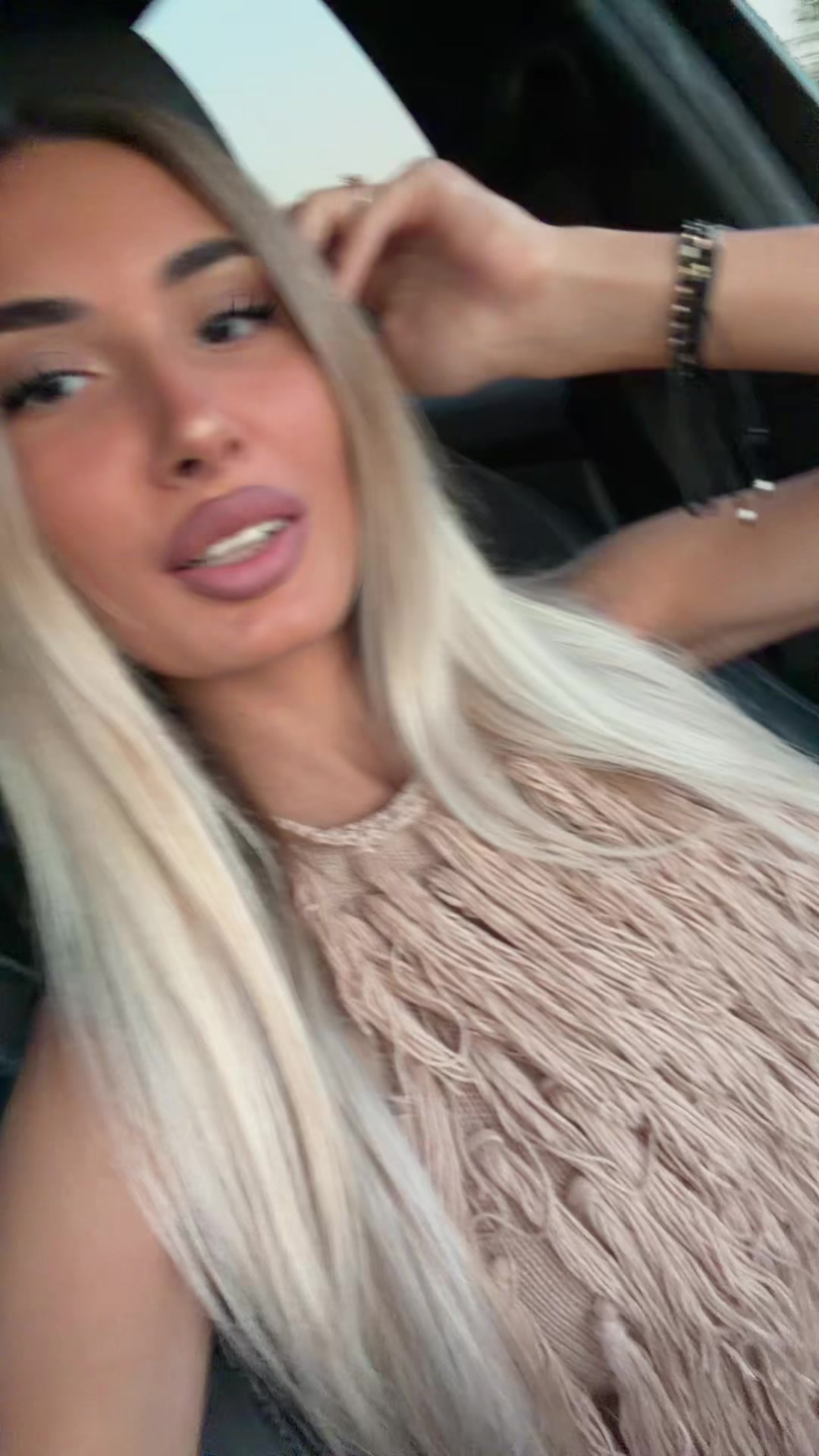 @alexia regina 🤍