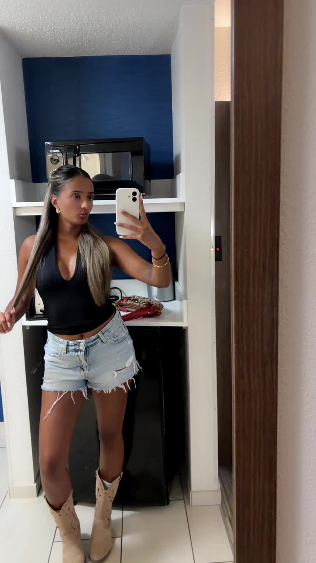 @kiranbxo