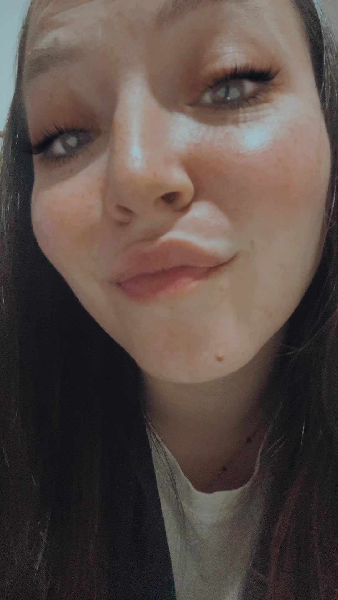 @Luanademontis