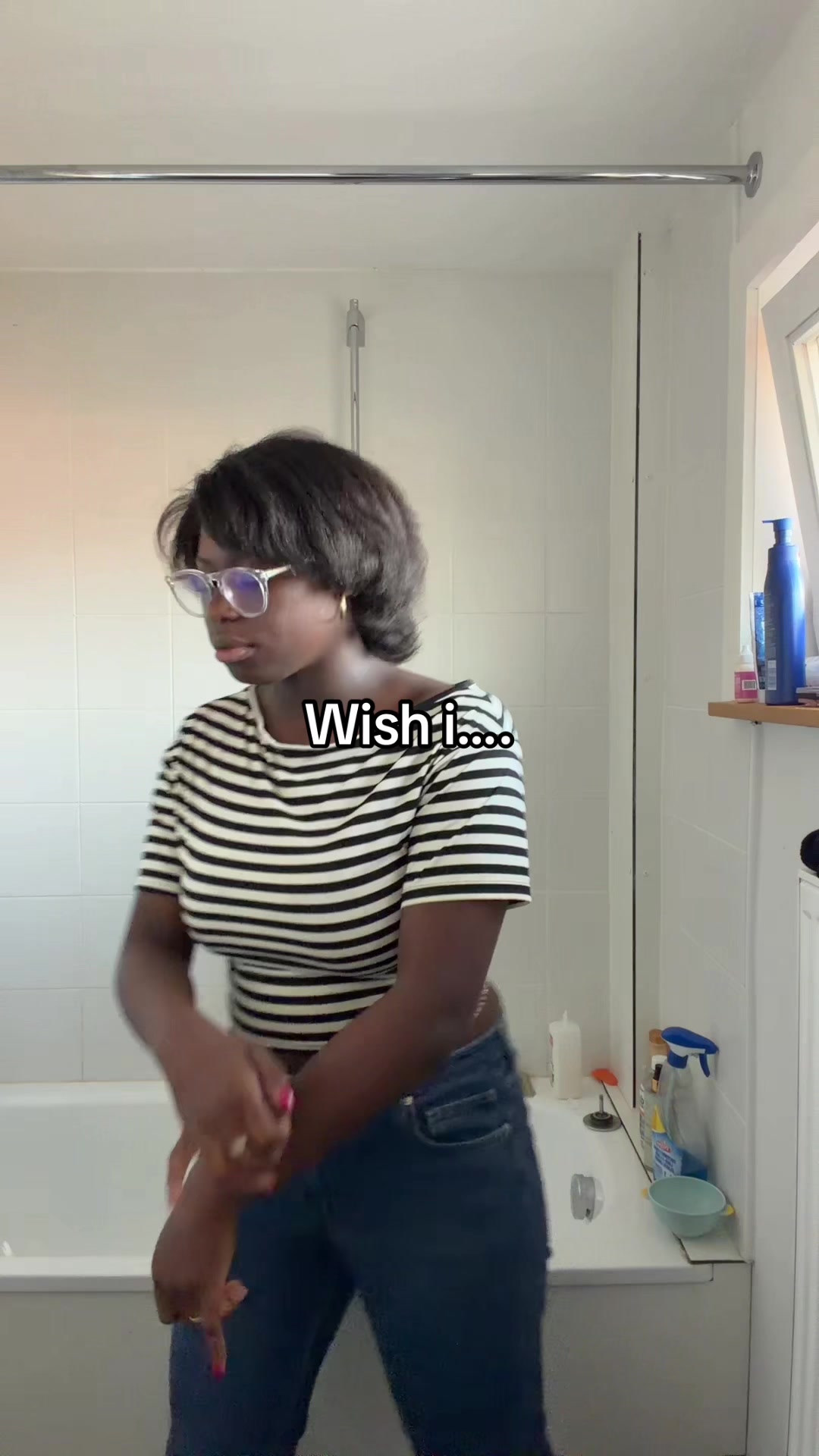 @Jpxfrd