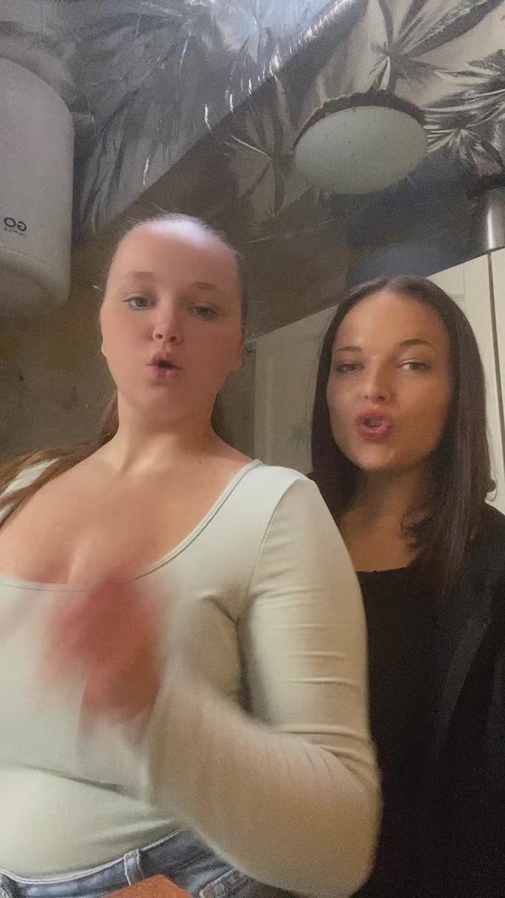 @margaux.vht