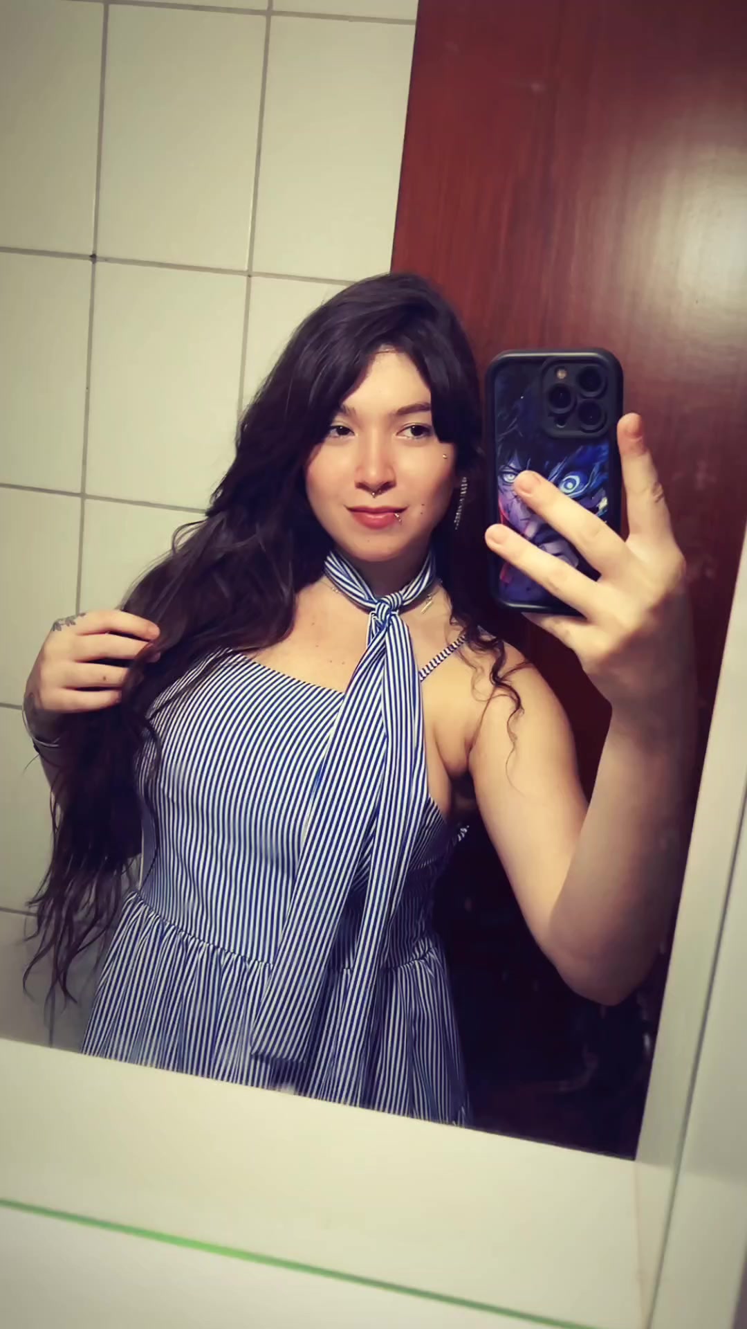 @layla_valeriano
