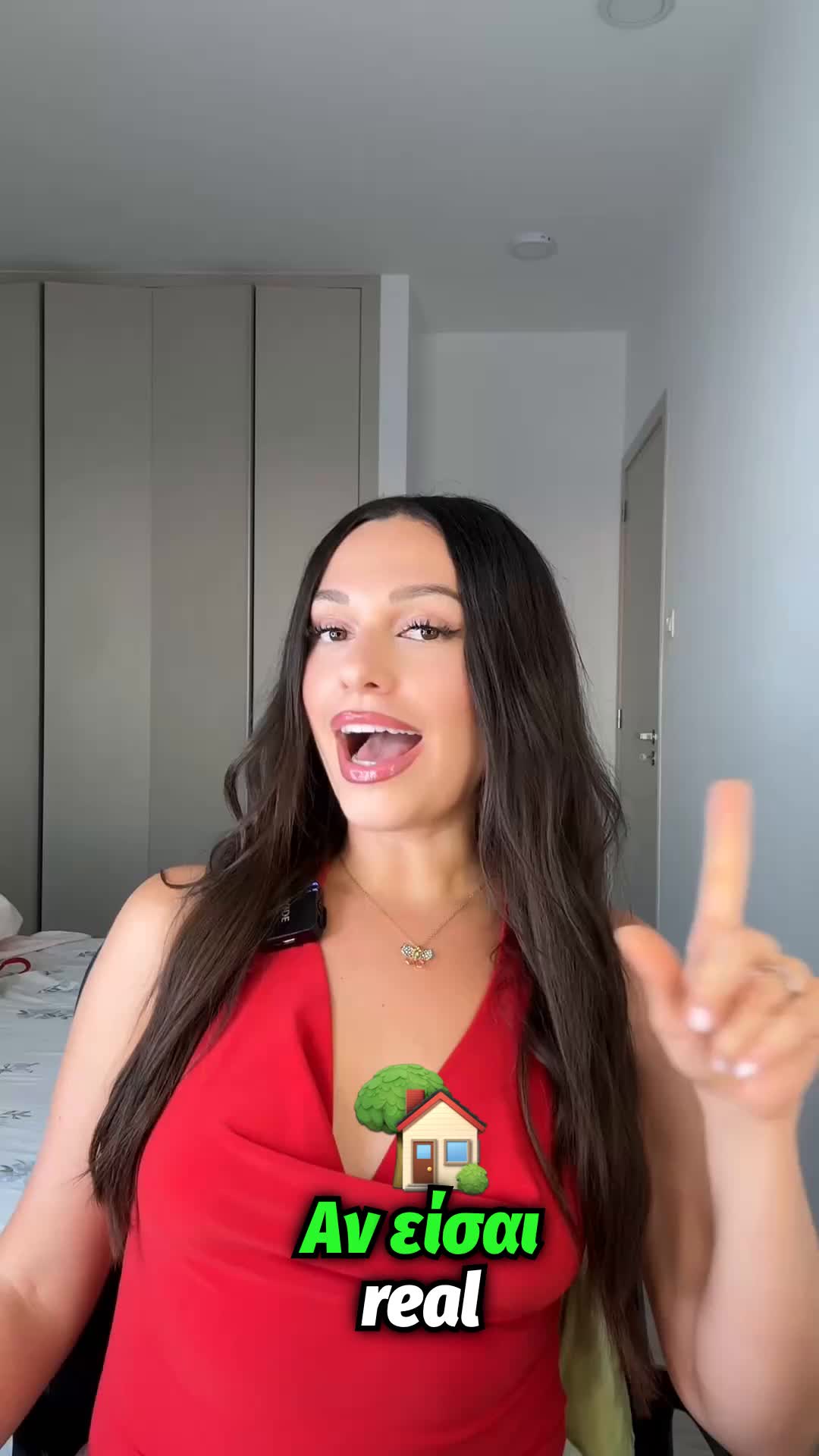 @styliana Charalambous