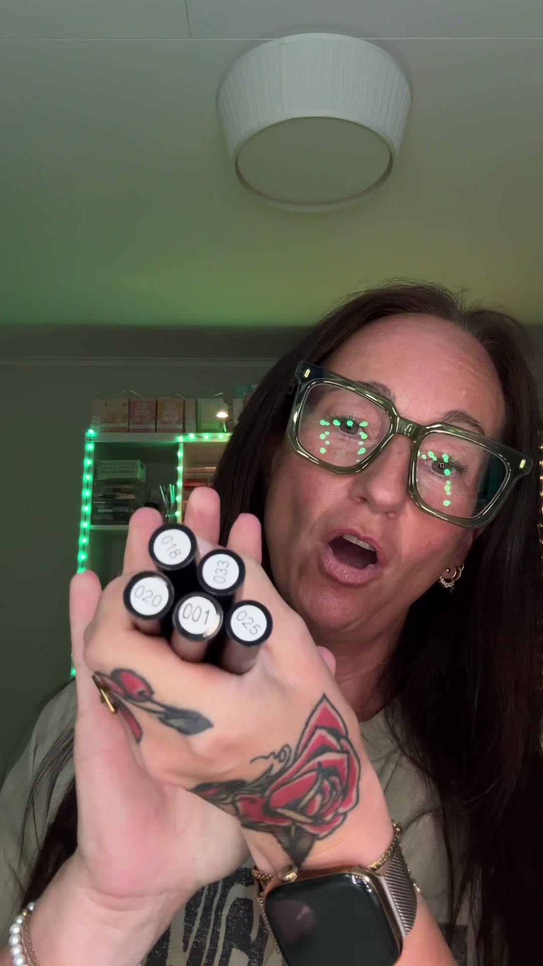 @GenXMakeUp