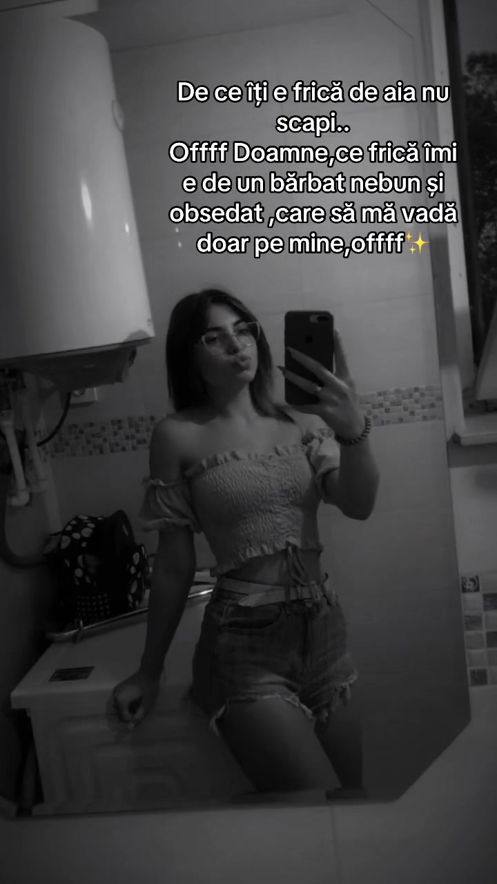 @stefii.scm