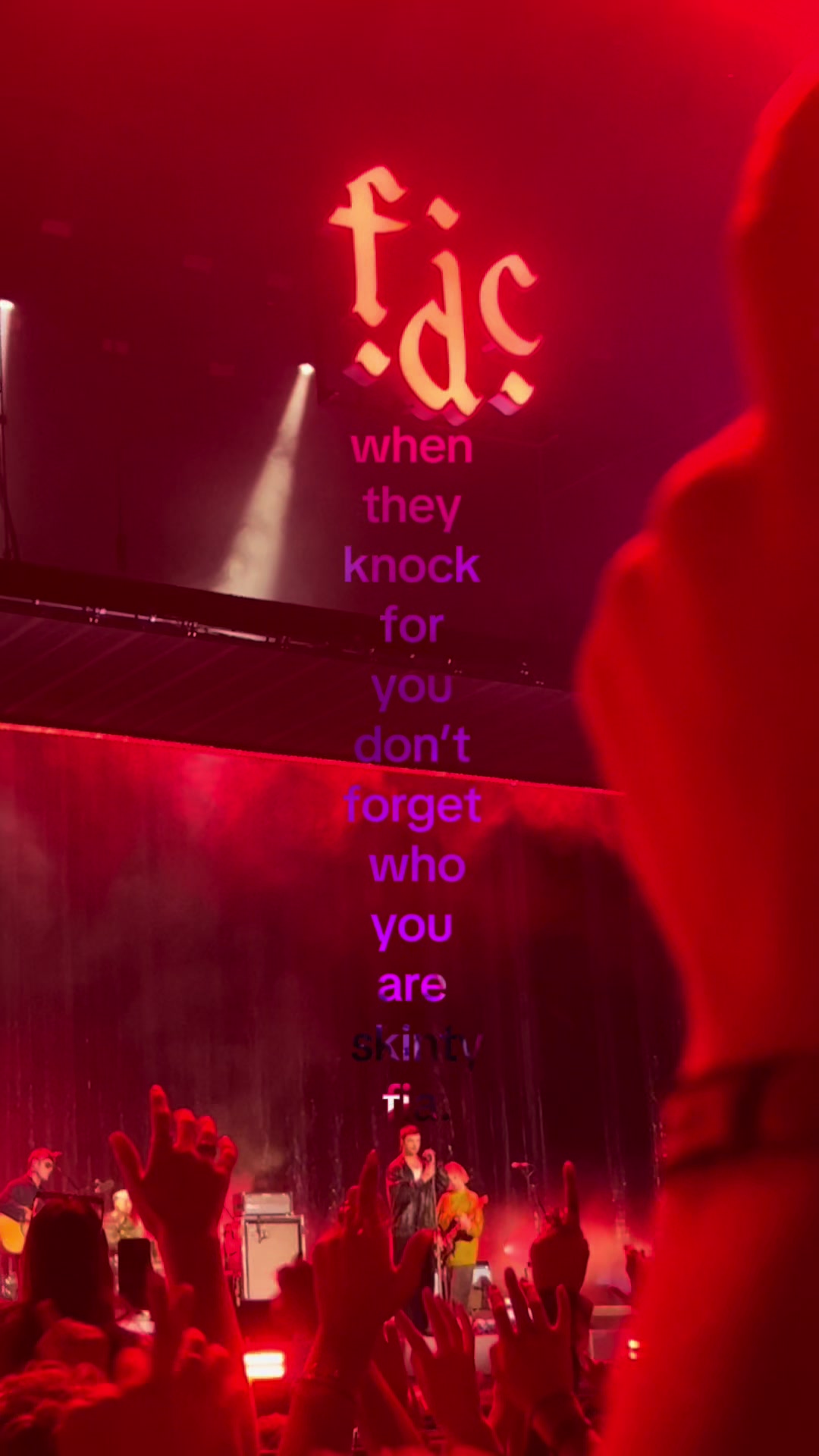 @๐๐๐๐ โค๏ธ๐ฅ๐๐ชฉ๐๐ธ
