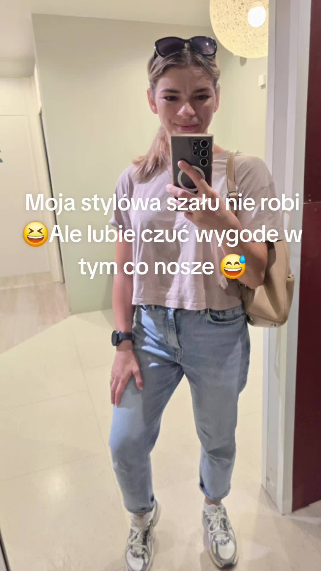 @Aga🇵🇱🇬🇧