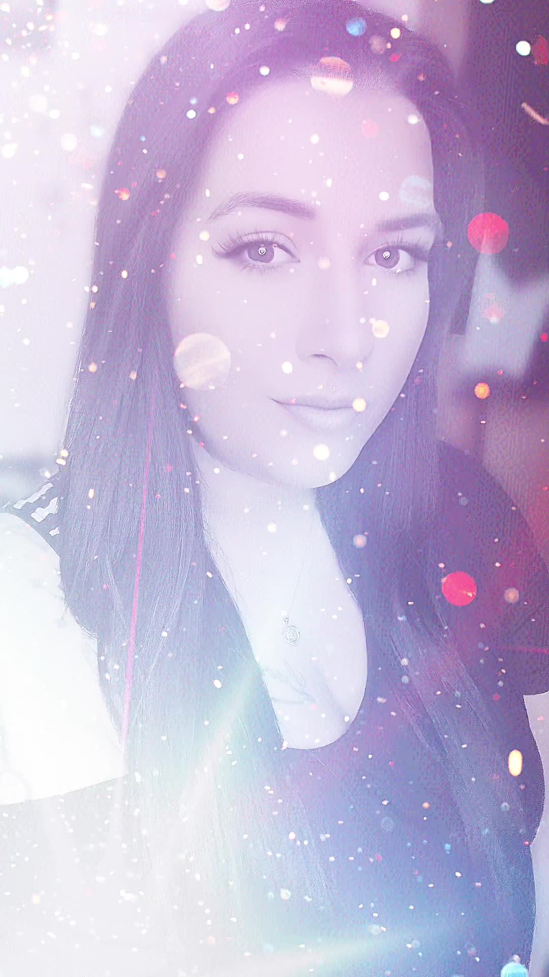 @🖤🦋𝓘𝓷𝓴𝓮𝓭_𝓝𝓲𝓬𝓲🦋🖤