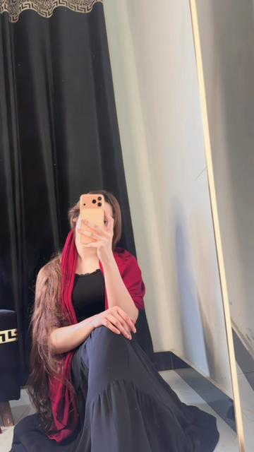 @🧚♀️آیت🧚♀️