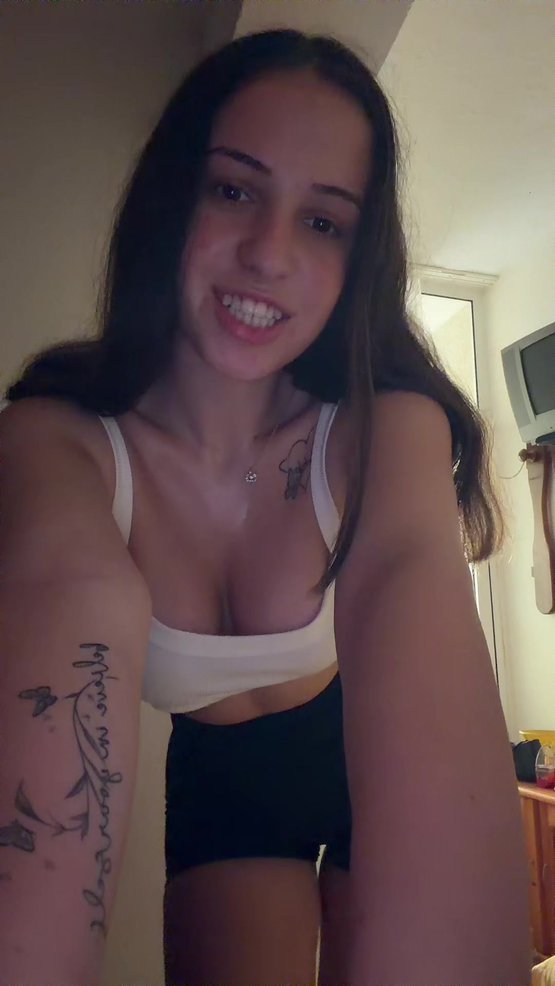 @ivkabeibe07