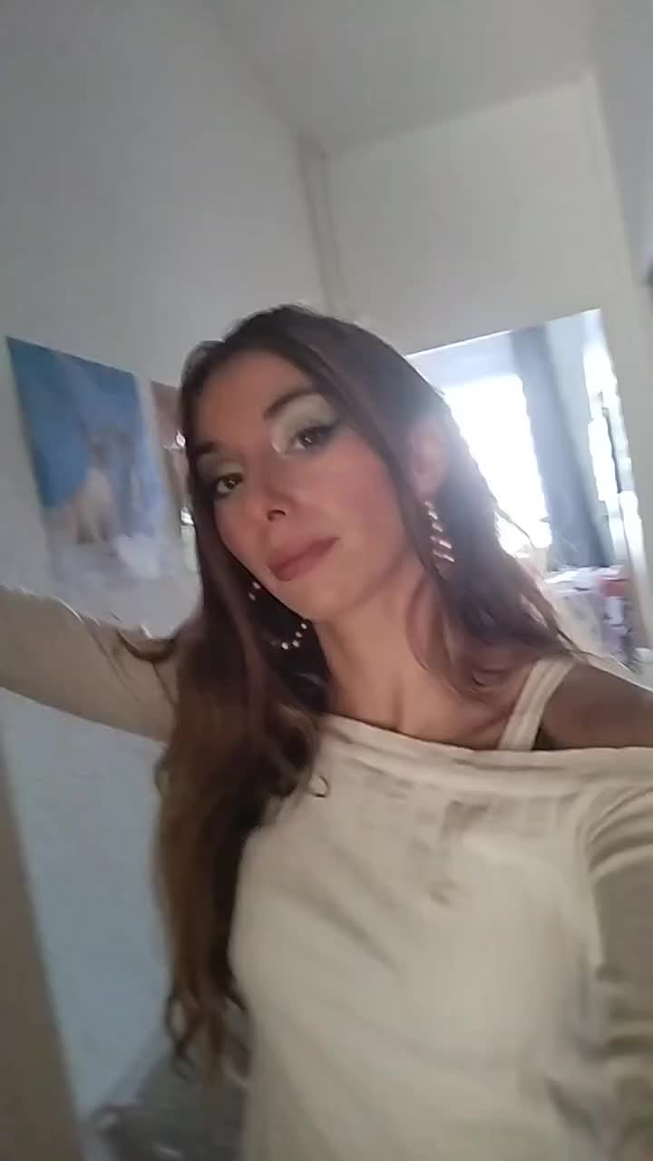@Aylin Moonchild🥴🌈🌼🤣