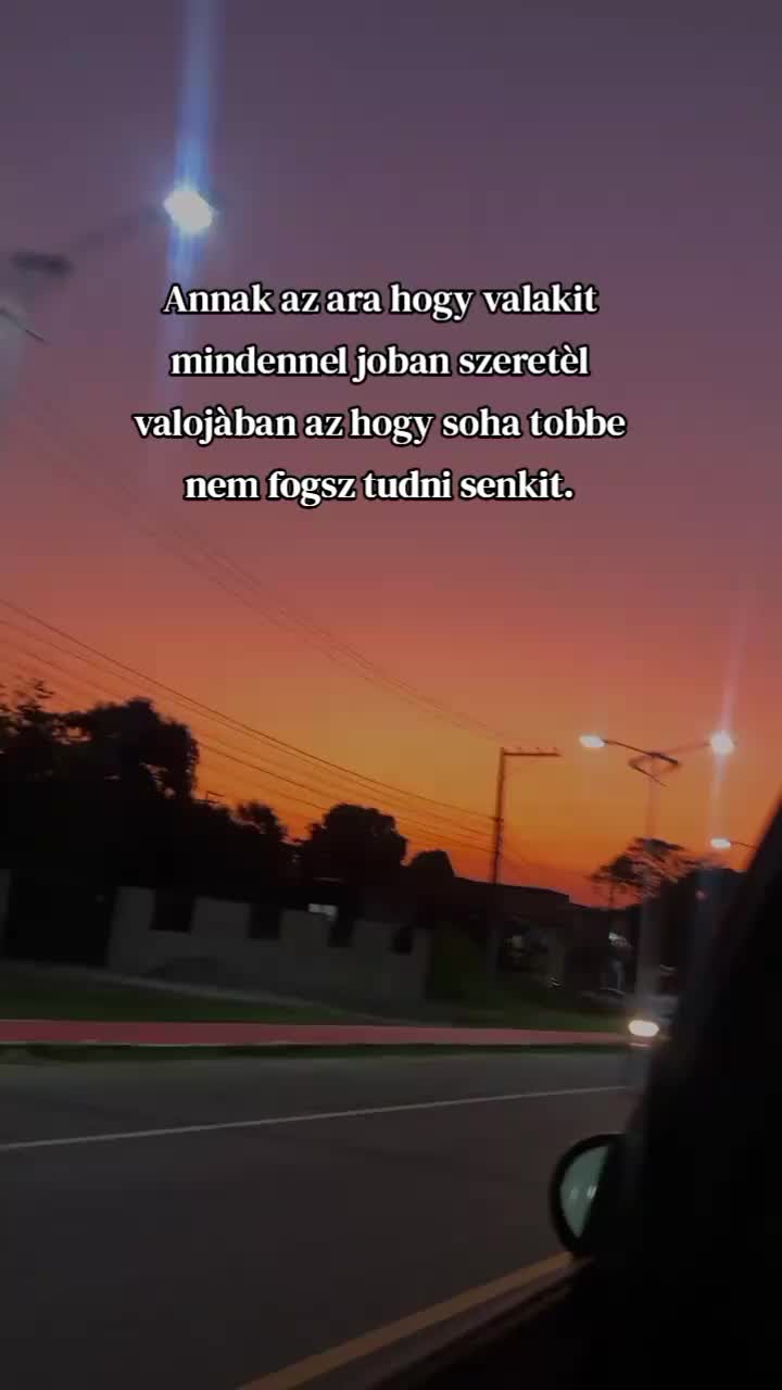 @𖤐𝕿𝖚𝖓𝖉𝖎𖤐