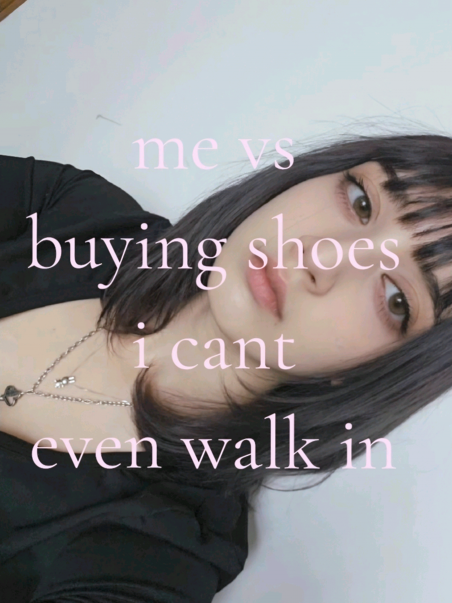 @meow