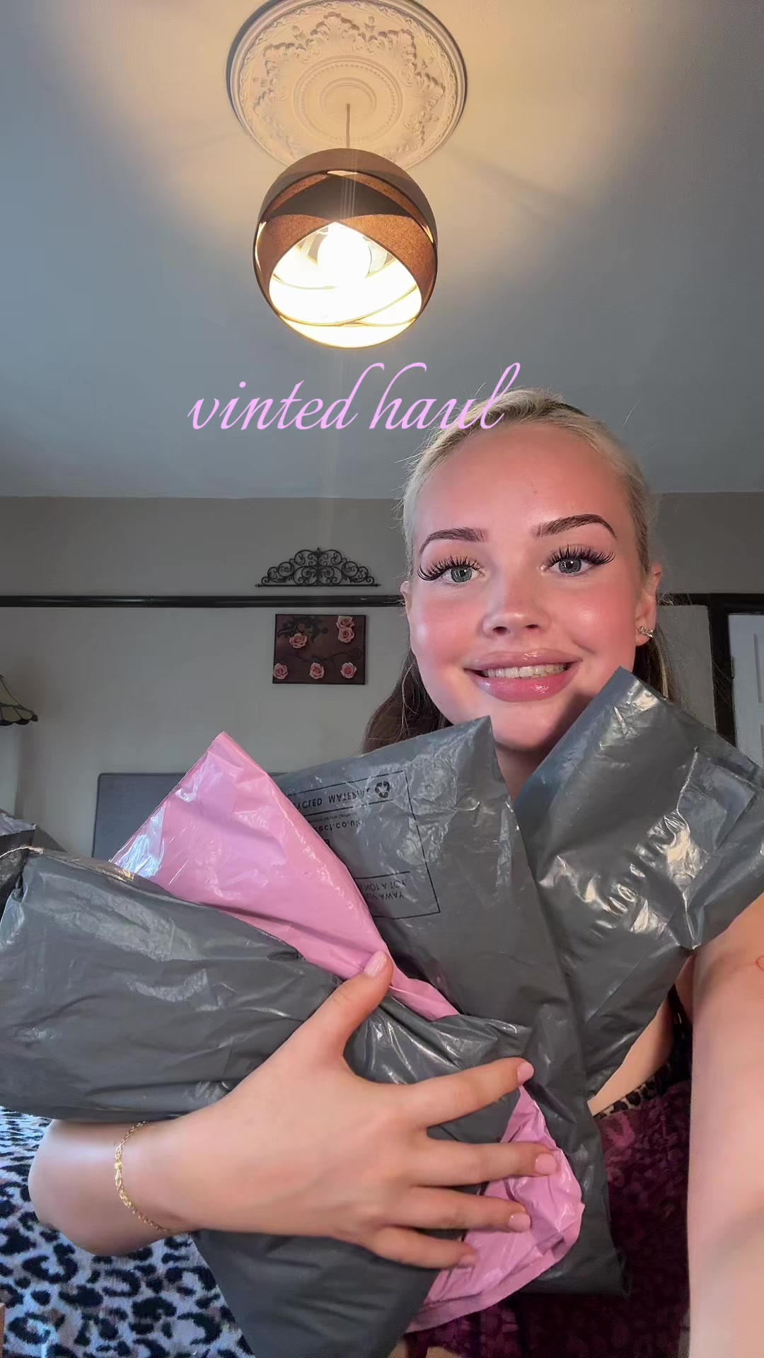 @kitty