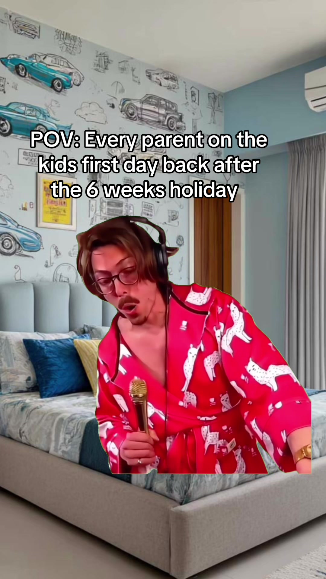 @Nicole