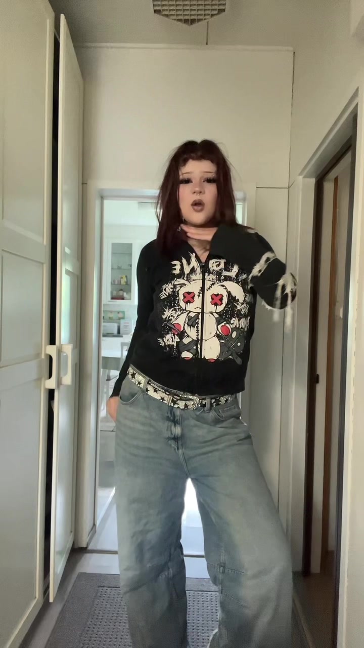@nea