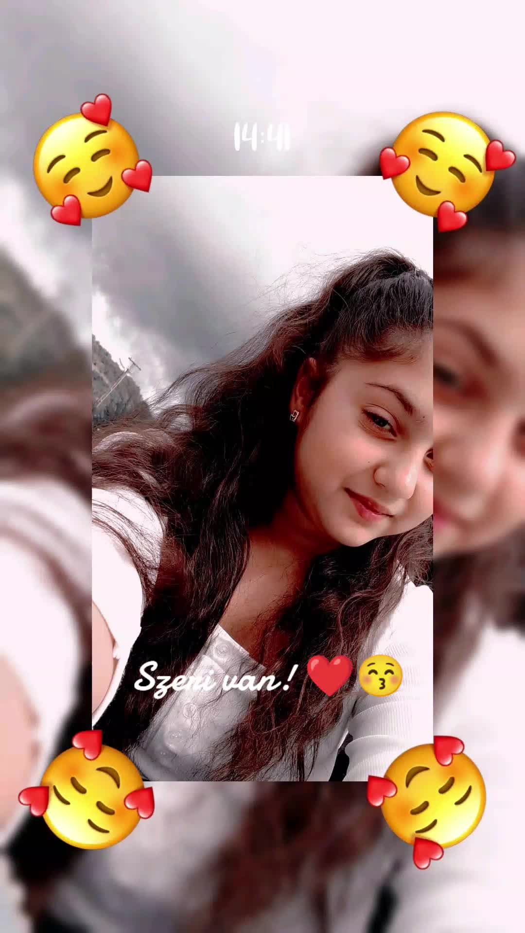@❤🔥Vivi❤🔥777❤🔥