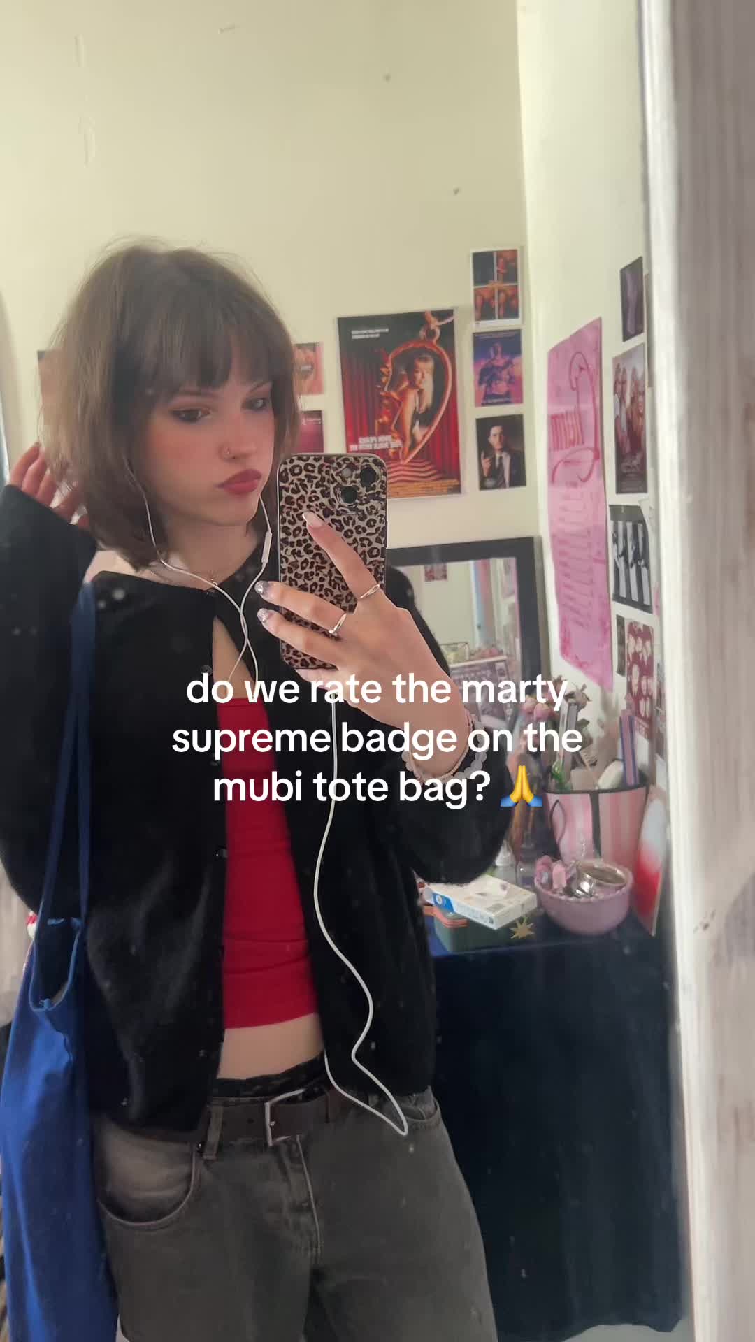 @freya