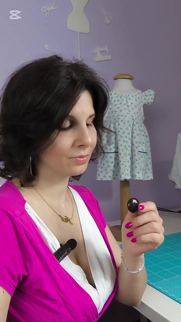 @Elisa Masi