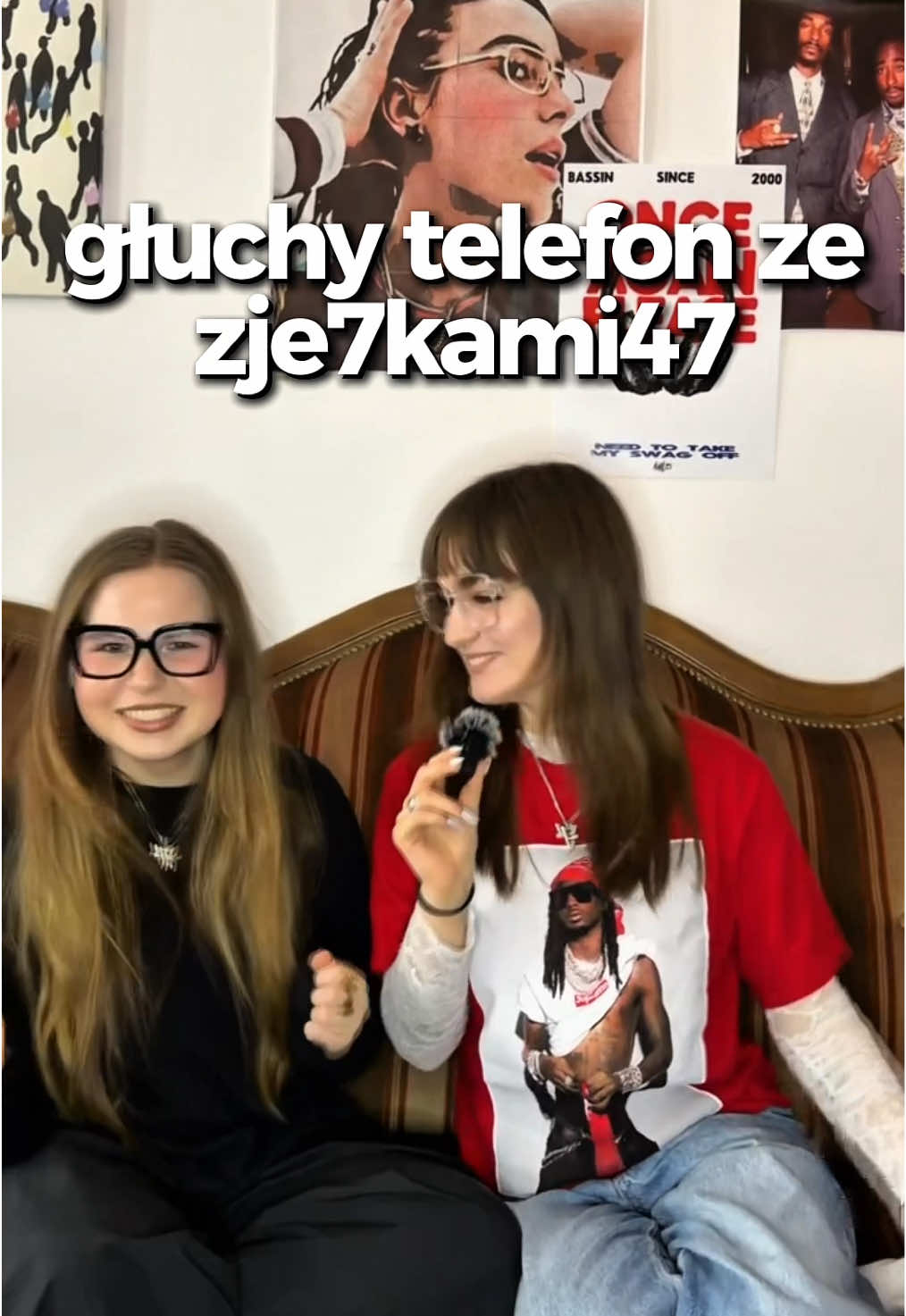 @zje7ki47