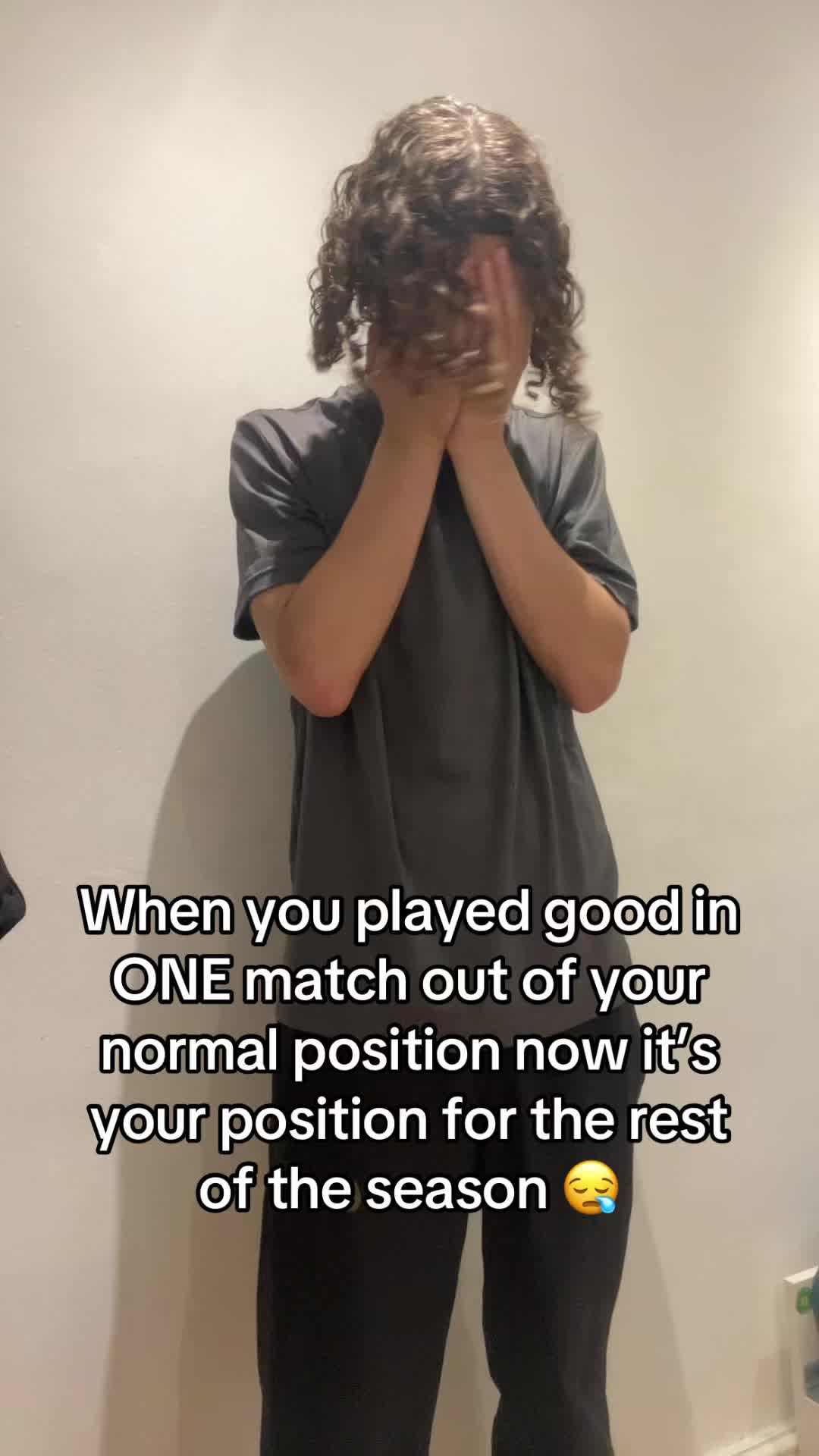 @Zizou