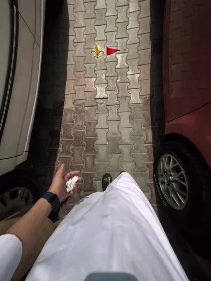 @. ᕼ Ꭵ 乙 乙 ᑌ 🚩