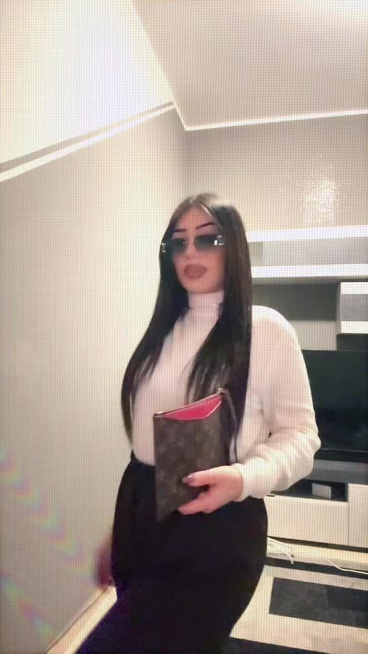 @R O S S A N A 🖤