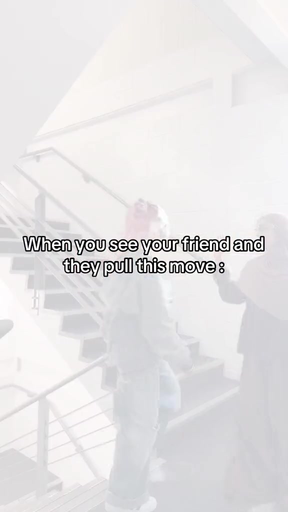 @beeandolive