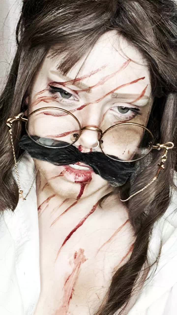 @ashwolf03