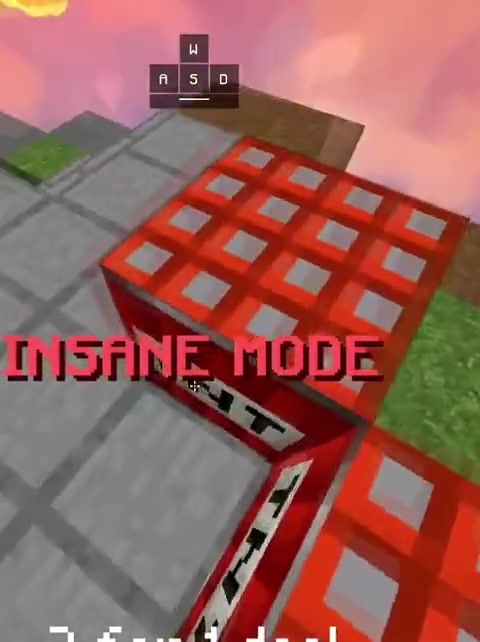 @Minecraft Kunall ☑️