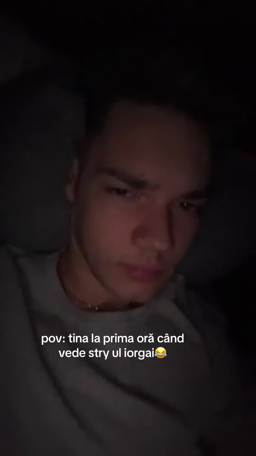 @nicolas._anca